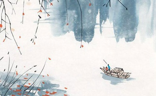 食品机械传送带更换技巧：现场维修必学