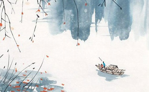 水泵维修指南：掌握基本流程，确保高效运作