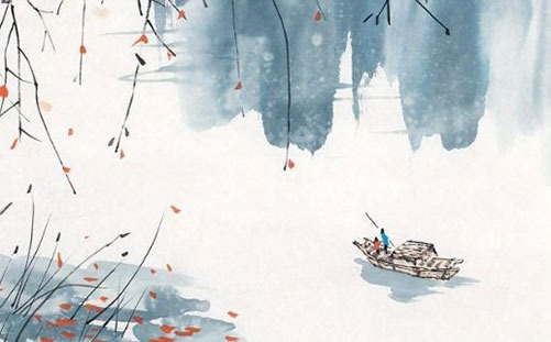 掌握电缆老化检测技巧，确保设备安全运行