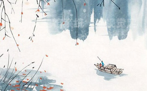 机器人包馅系统（如视觉定位+精准称重）对馅量误差（±0.5g）与产能（_60个_min）的优化