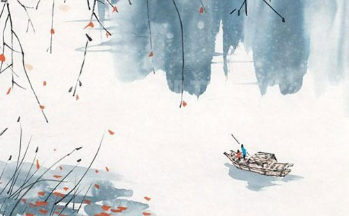 如何应对切片机刀片钝化?专业指南!